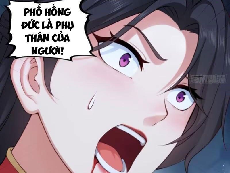 Bắt Đầu Với Tuyệt Sắc Sư Tôn: Hệ Thống Tổng Cục Phản Cốt Chapter 75 - Trang 4