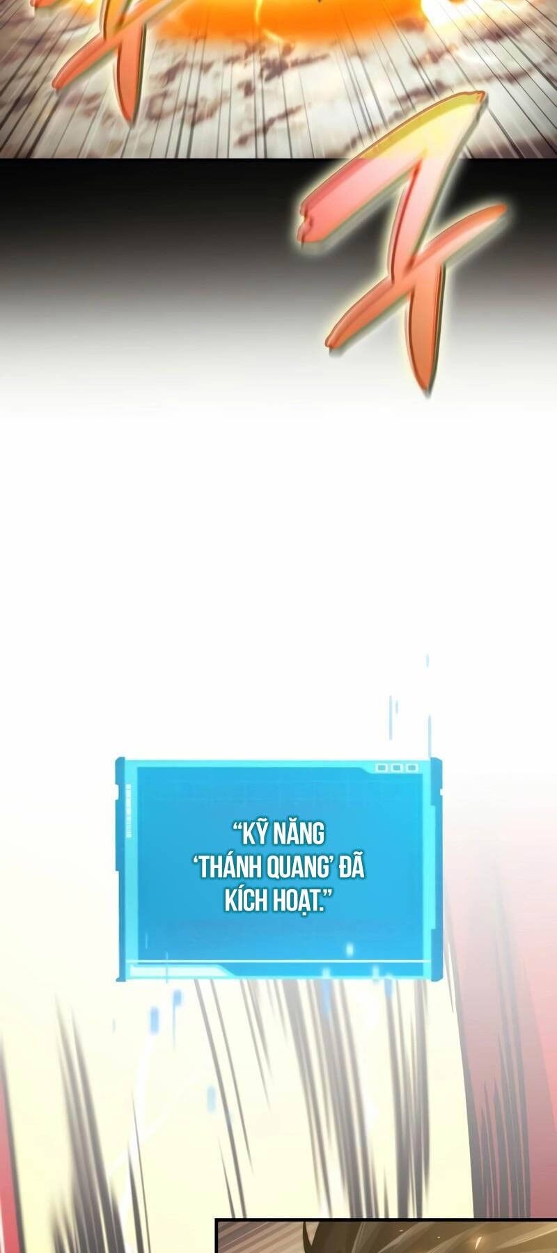Chiêu Hồn Giả Siêu Phàm Chapter 83 - Trang 4