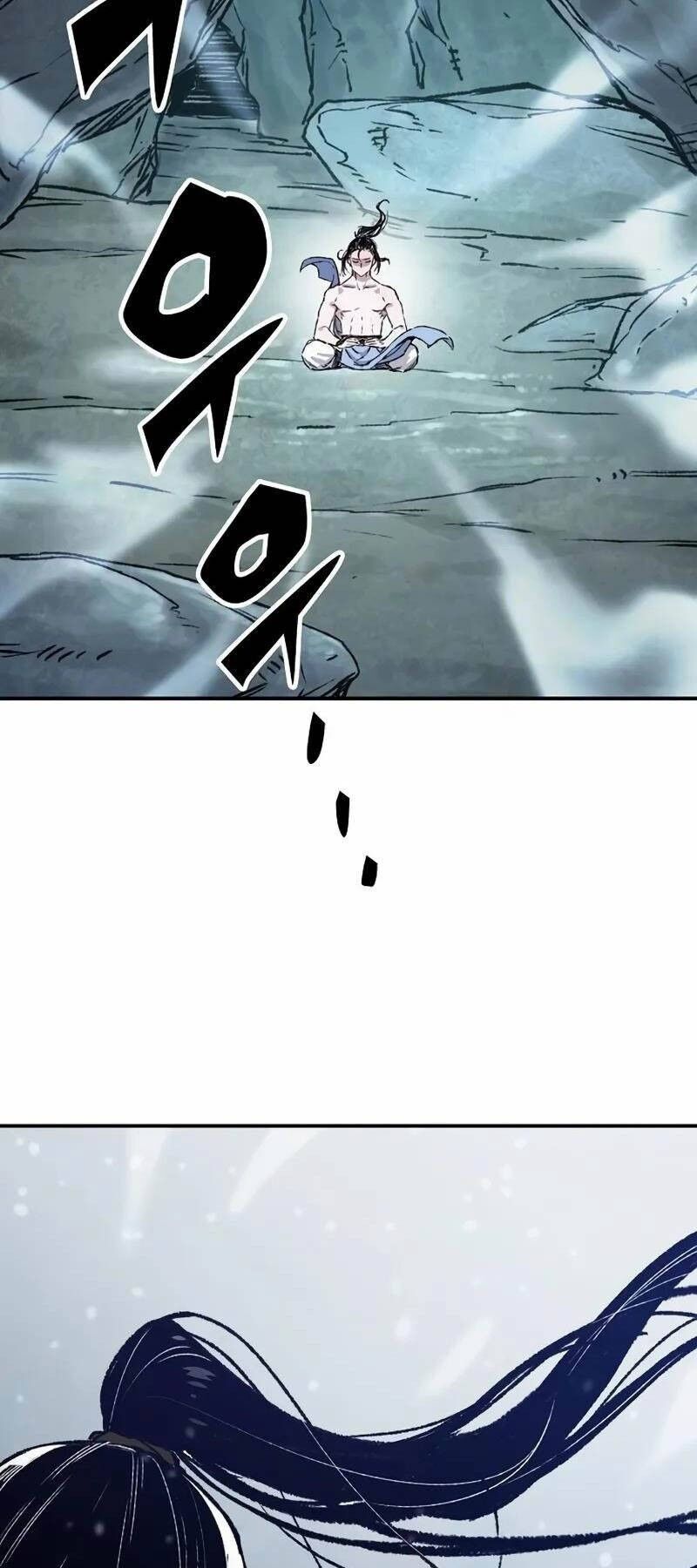 Thiên Ma Quy Hoàn Chapter 16 - Trang 4