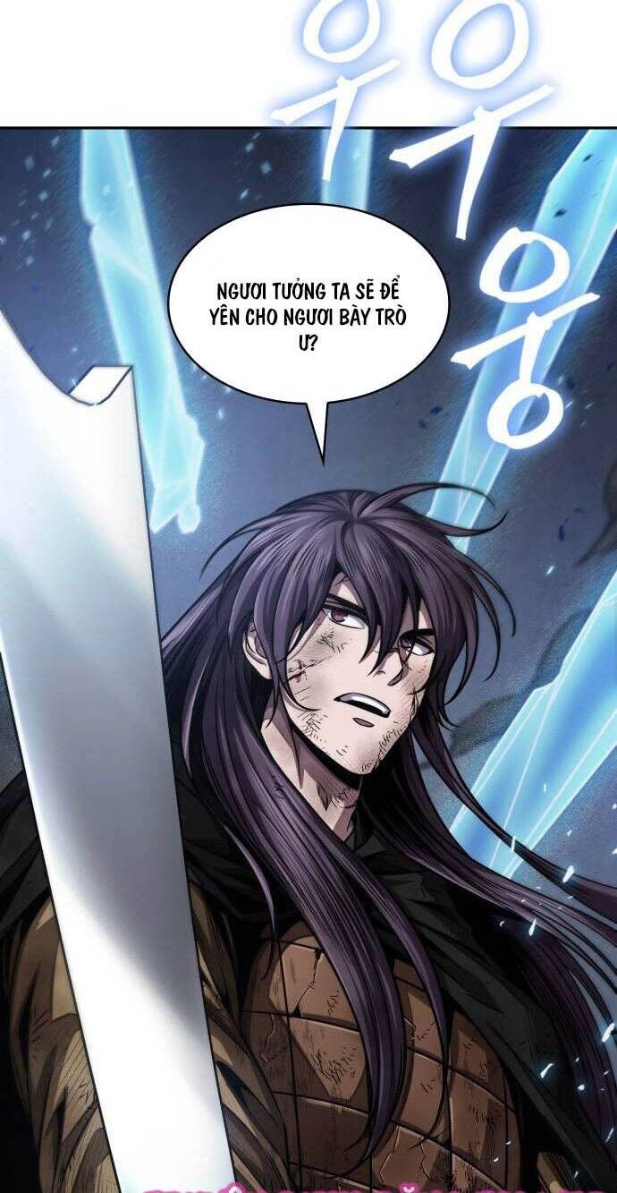 Ngã Lão Ma Thần Chapter 204 - Next Chapter 205
