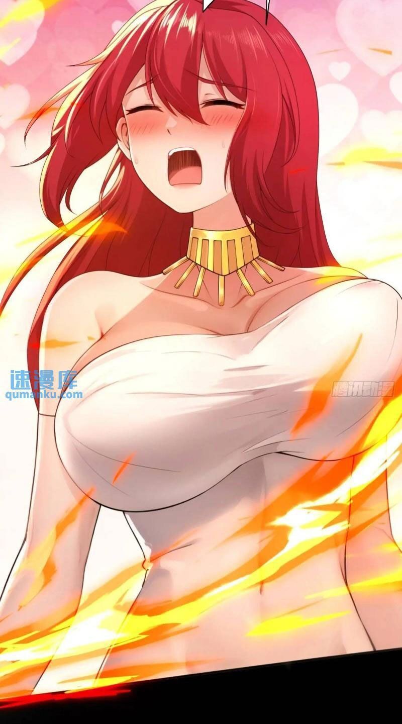 Bắt Đầu Với Tuyệt Sắc Sư Tôn: Hệ Thống Tổng Cục Phản Cốt Chapter 67 - Next Chapter 68