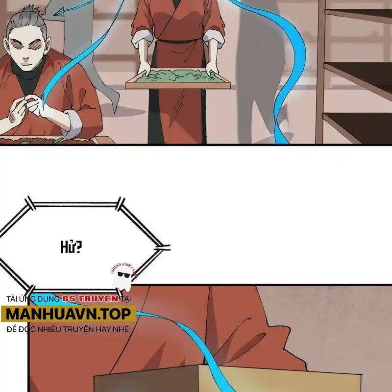 Tối Cường Võ Hồn Hệ Thống Chapter 216 - Trang 4