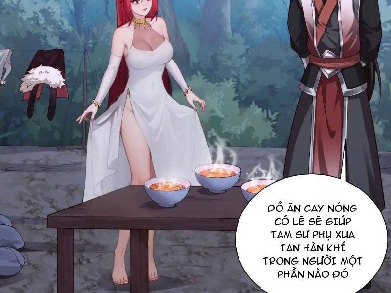 Bắt Đầu Với Tuyệt Sắc Sư Tôn: Hệ Thống Tổng Cục Phản Cốt Chapter 66 - Next Chapter 67