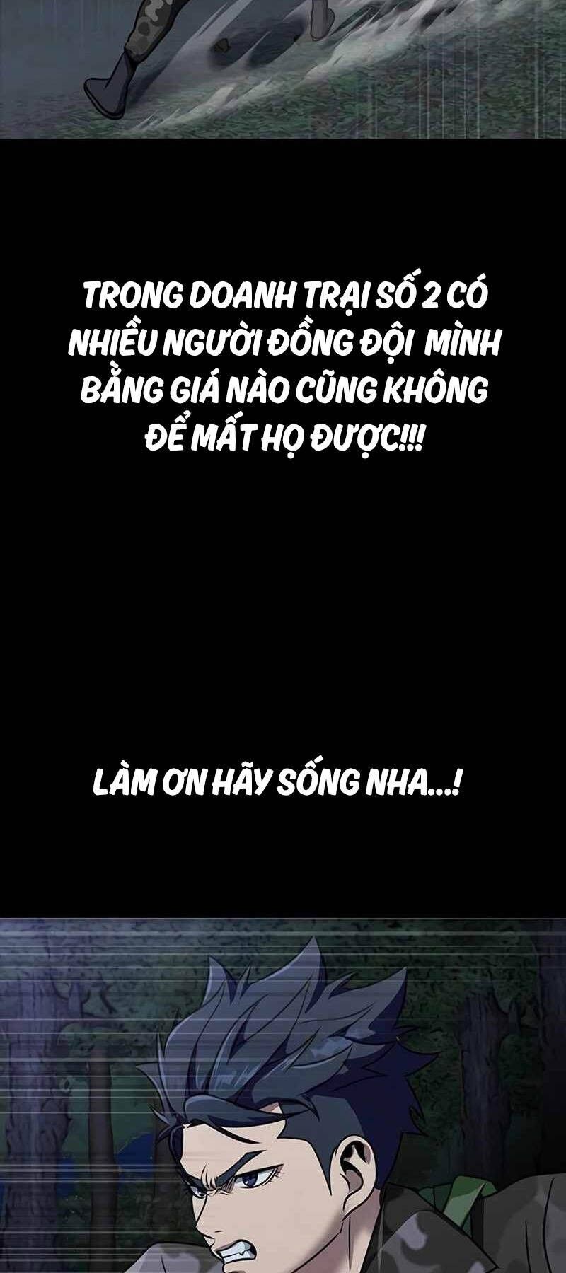Người Chơi Thiết Thụ Chapter 38 - Trang 4