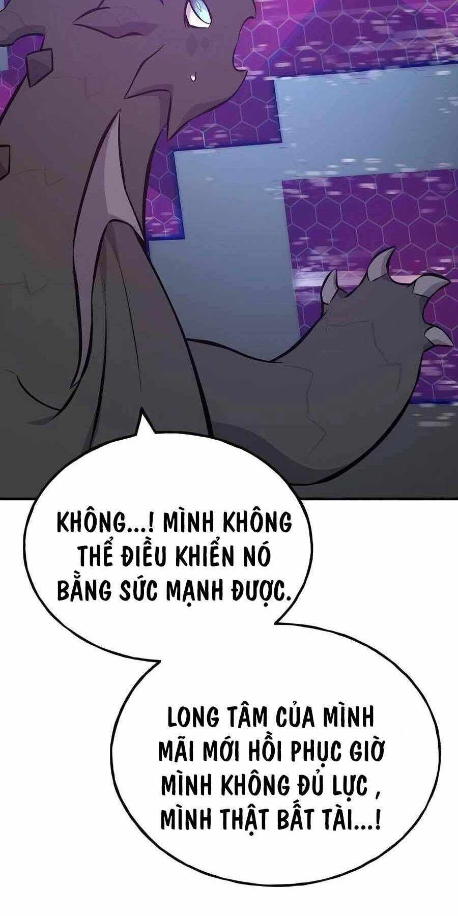 Làm Nông Dân Trong Tòa Tháp Thử Thách Chapter 59 - Trang 4