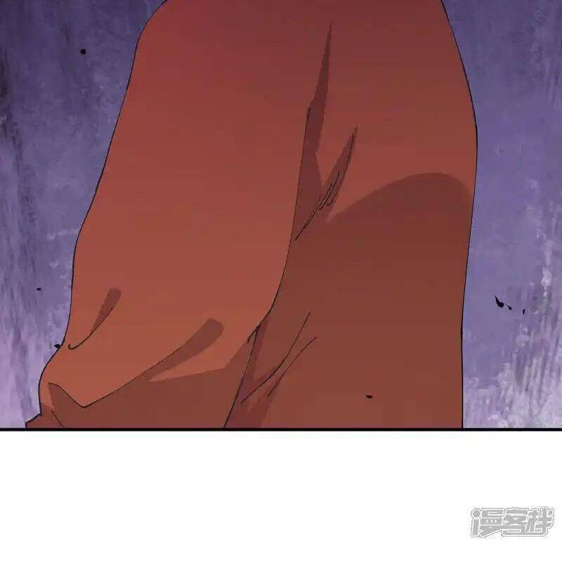 Tối Cường Võ Hồn Hệ Thống Chapter 216 - Trang 4
