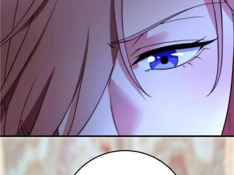 Ta Có 90 Tỷ Tiền Liếm Cẩu! Chapter 198 - Trang 4