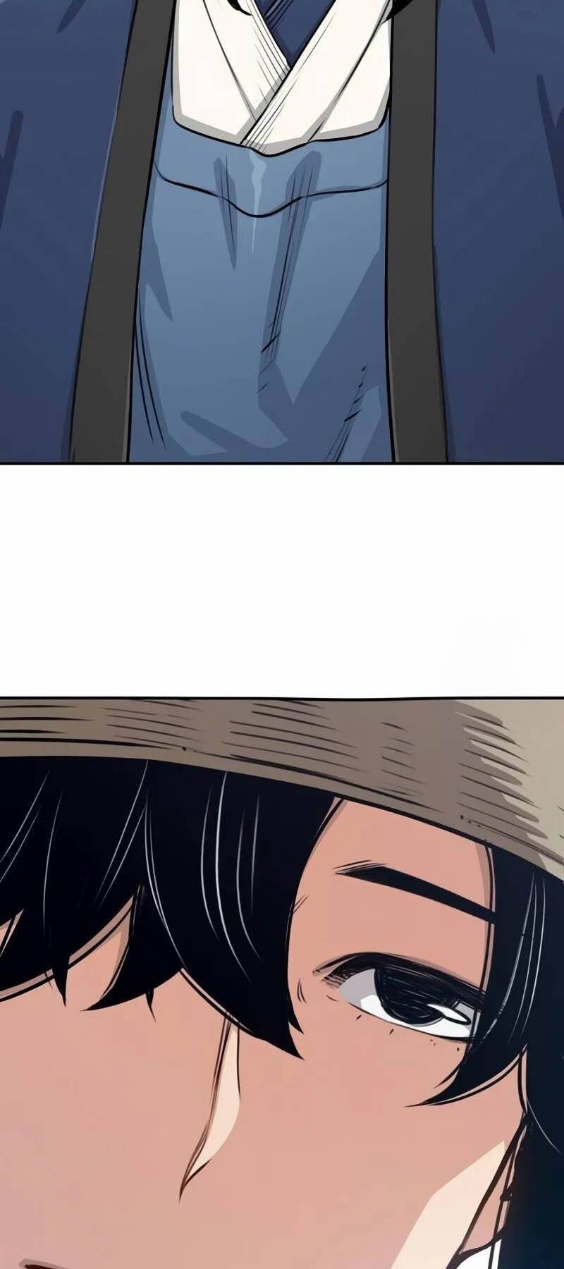 Thiên Ma Quy Hoàn Chapter 16 - Trang 4