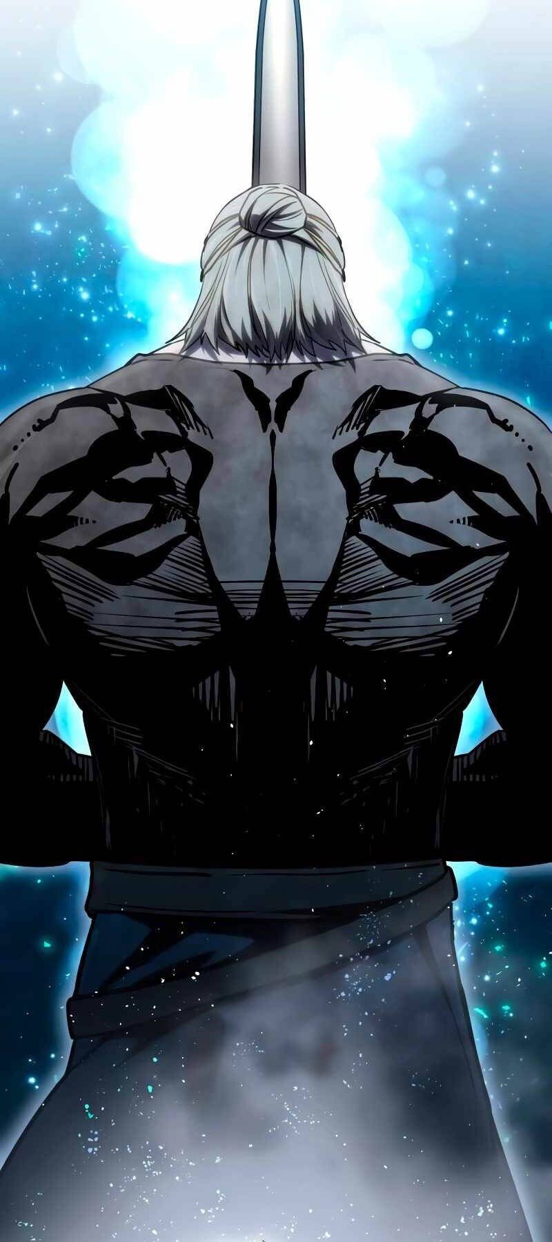 Tinh Tú Kiếm Sĩ Chapter 40 - Trang 4