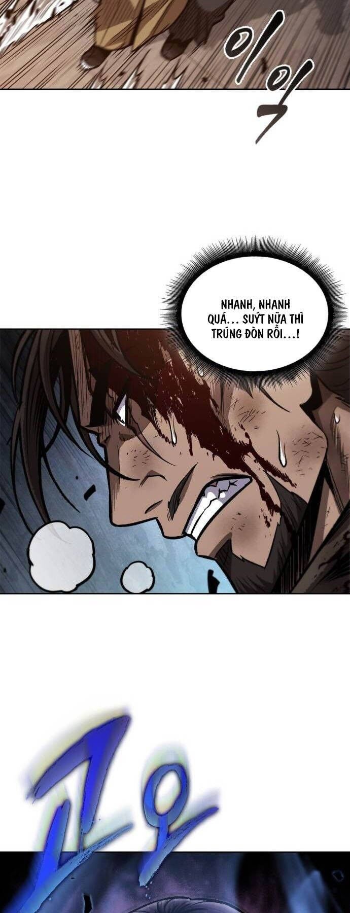 Ngã Lão Ma Thần Chapter 204 - Next Chapter 205