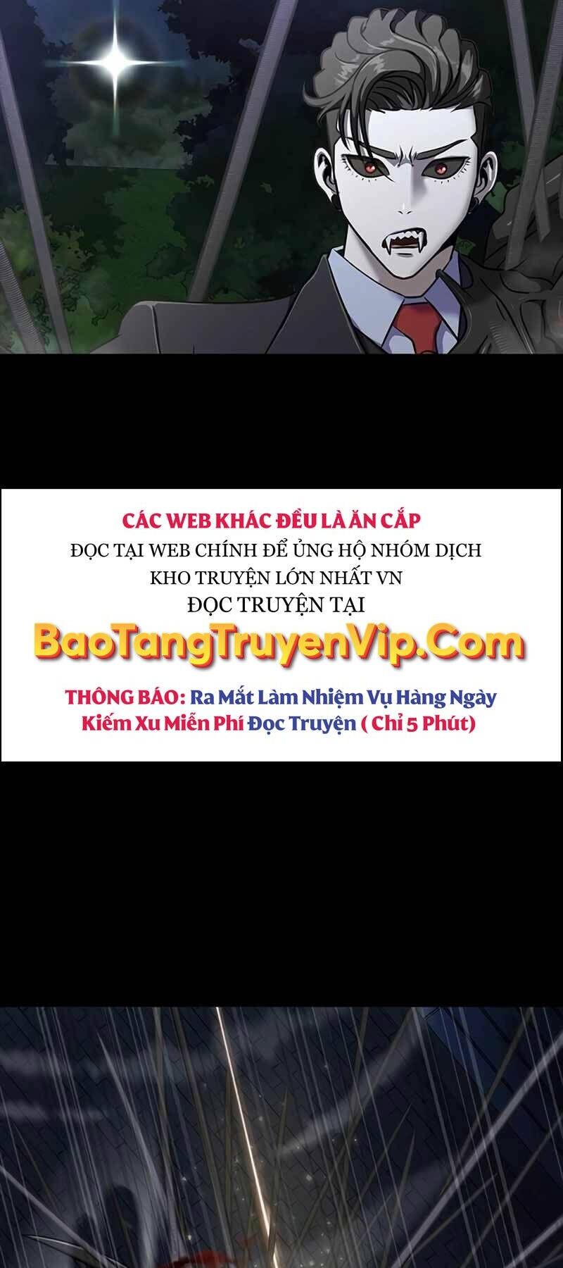 Người Chơi Thiết Thụ Chapter 38 - Trang 4