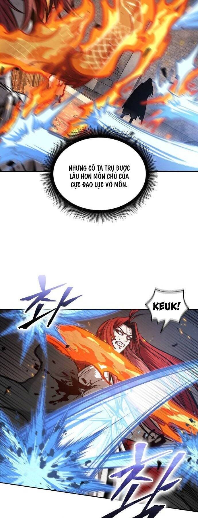 Ngã Lão Ma Thần Chapter 204 - Next Chapter 205