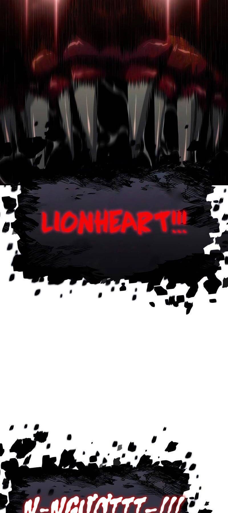 Vua Hiệp Sĩ Đã Trở Lại Với Một Vị Thần Chapter 60 - Trang 4