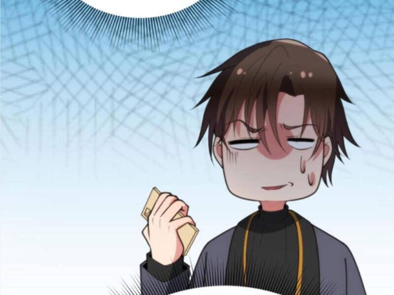 Ta Có 90 Tỷ Tiền Liếm Cẩu! Chapter 197 - Trang 4