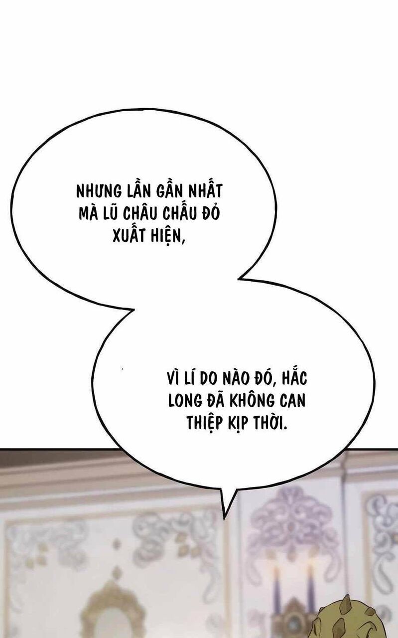 Làm Nông Dân Trong Tòa Tháp Thử Thách Chapter 59 - Trang 4