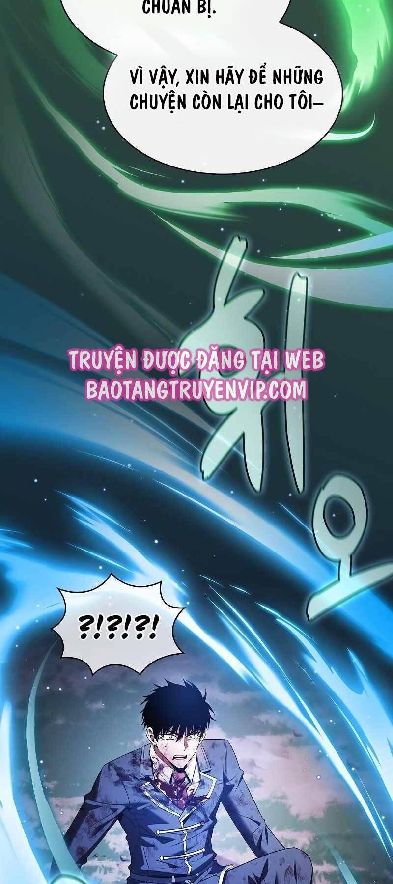 Kiếm Sĩ Thiên Tài Của Học Viện Chapter 47 - Trang 4