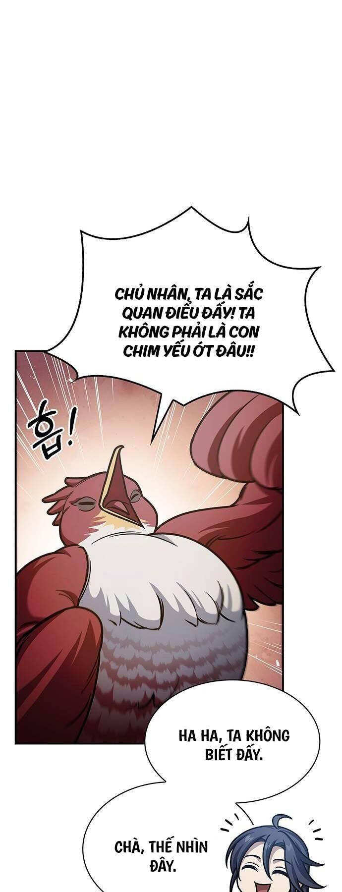 Thiên Qua Thư Khố Đại Công Tử Chapter 76 - Next Chapter 77