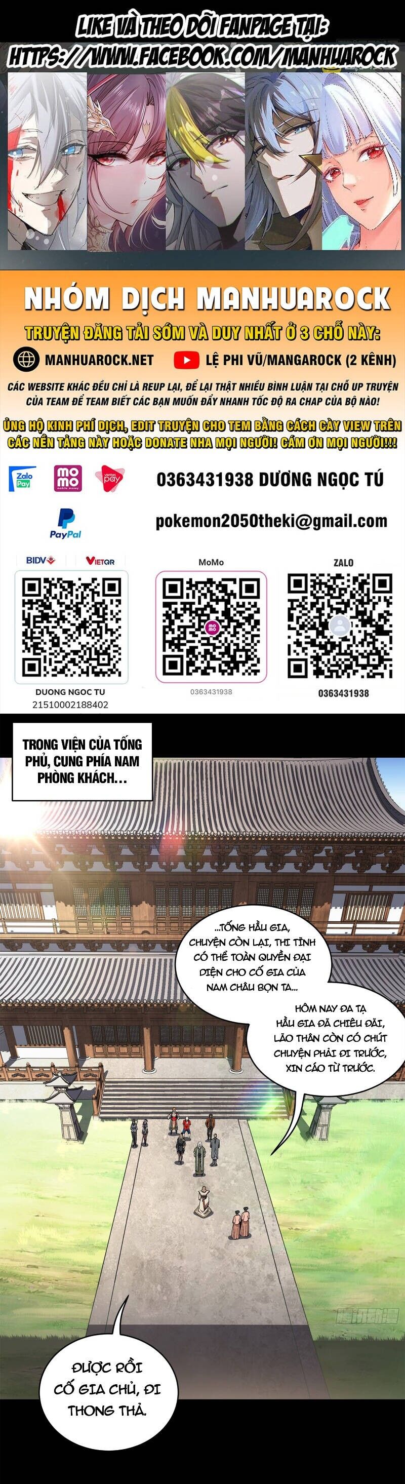 Tinh Giáp Hồn Tướng Chapter 203 - Next Chapter 204