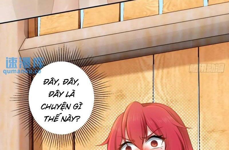 Bắt Đầu Với Tuyệt Sắc Sư Tôn: Hệ Thống Tổng Cục Phản Cốt Chapter 67 - Next Chapter 68