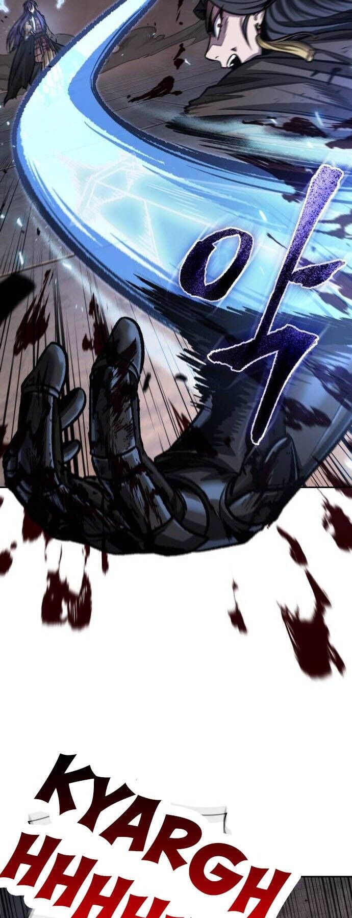 Ngã Lão Ma Thần Chapter 204 - Next Chapter 205