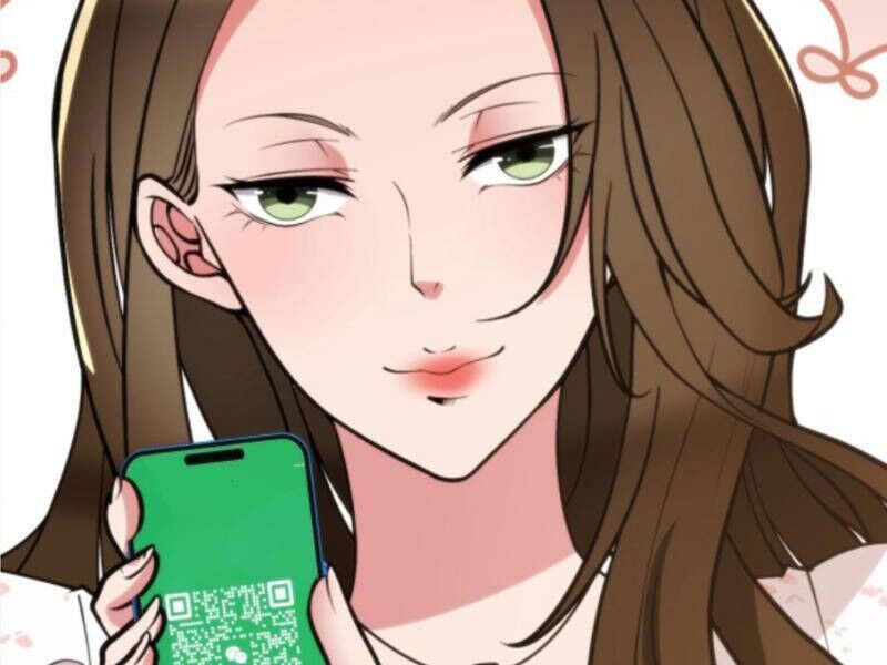 Ta Có 90 Tỷ Tiền Liếm Cẩu! Chapter 197 - Trang 4