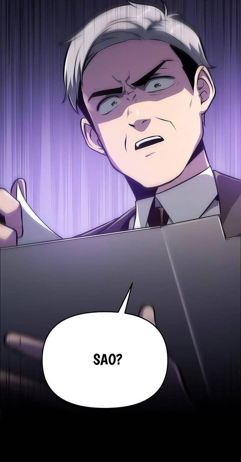 Vua Hiệp Sĩ Đã Trở Lại Với Một Vị Thần Chapter 60 - Trang 4