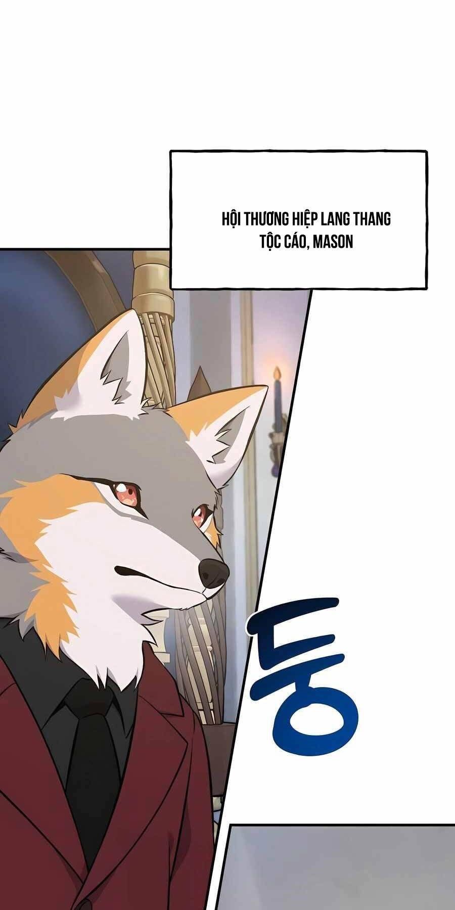 Làm Nông Dân Trong Tòa Tháp Thử Thách Chapter 59 - Trang 4