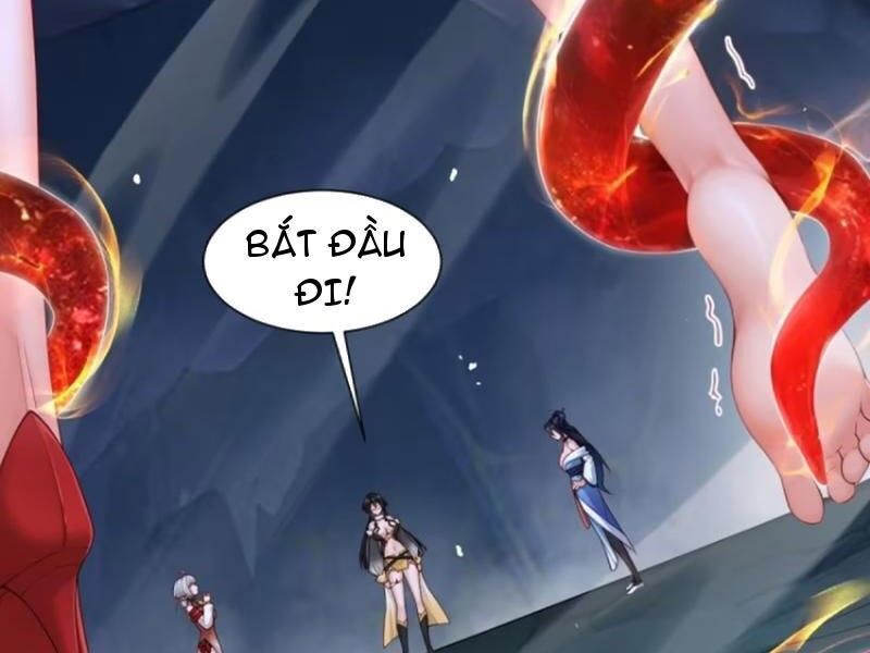 Bắt Đầu Với Tuyệt Sắc Sư Tôn: Hệ Thống Tổng Cục Phản Cốt Chapter 75 - Trang 4