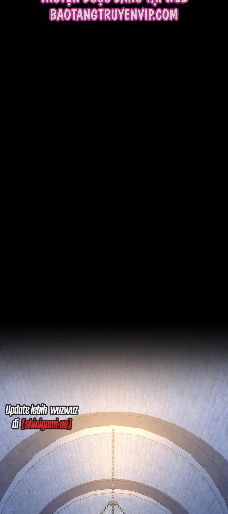 Vua Hiệp Sĩ Đã Trở Lại Với Một Vị Thần Chapter 60 - Trang 4