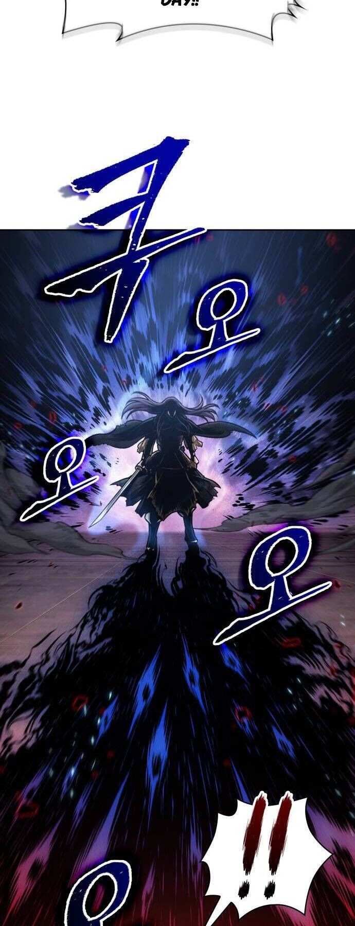 Ngã Lão Ma Thần Chapter 204 - Next Chapter 205
