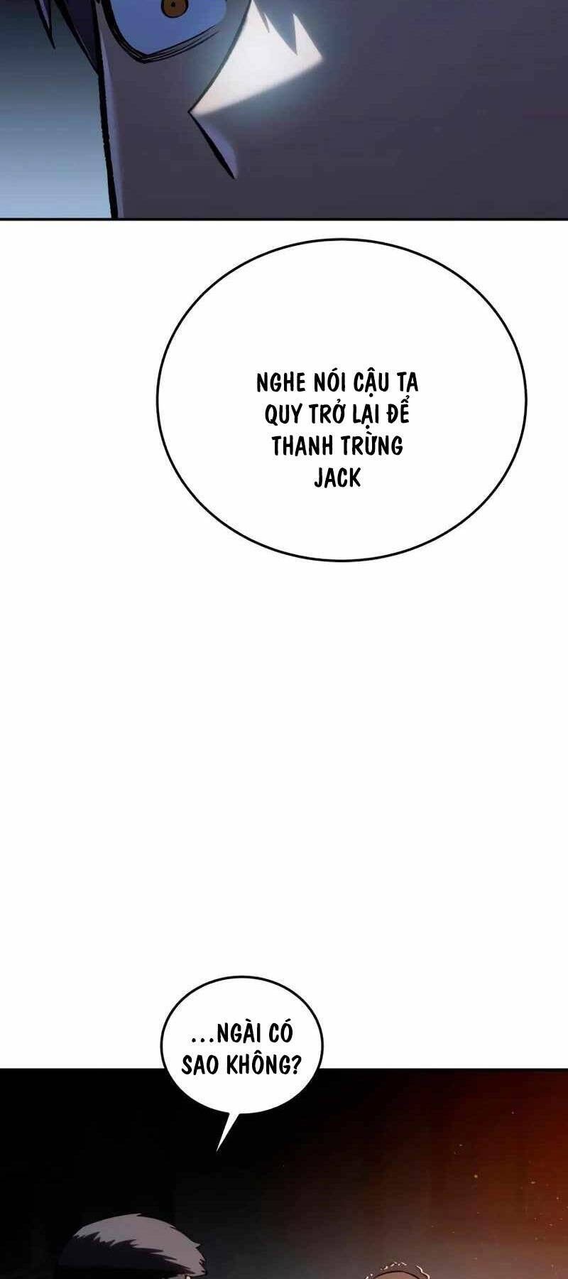 Tinh Tú Kiếm Sĩ Chapter 39 - Trang 4