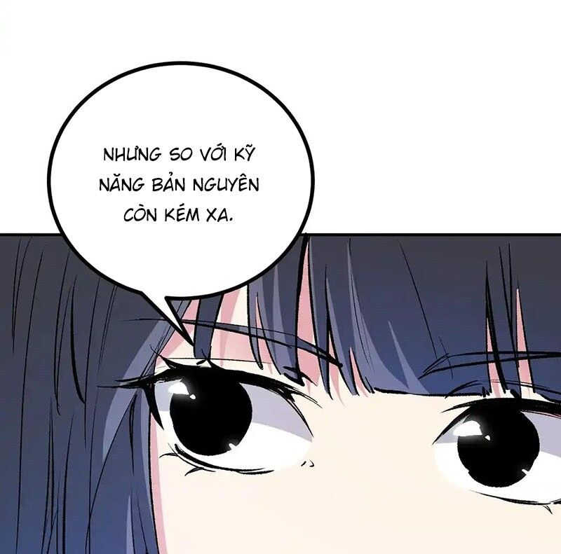 Toàn Dân Chuyển Chức : Duy Ta Vô Chức Tán Nhân Chapter 112 - Trang 4