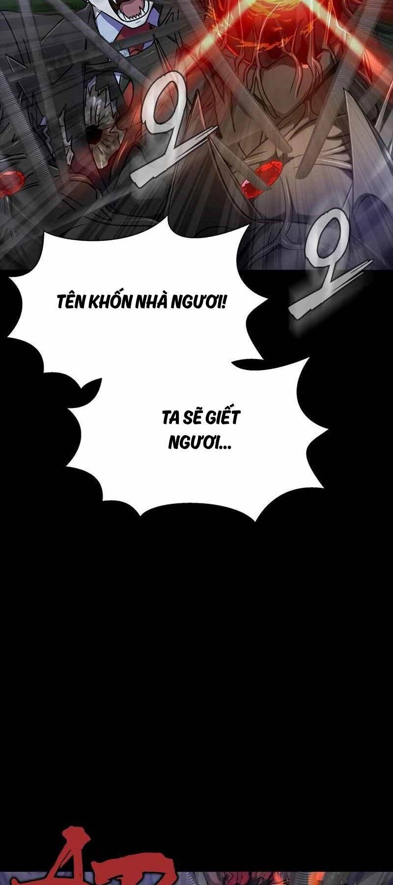 Người Chơi Thiết Thụ Chapter 38 - Trang 4