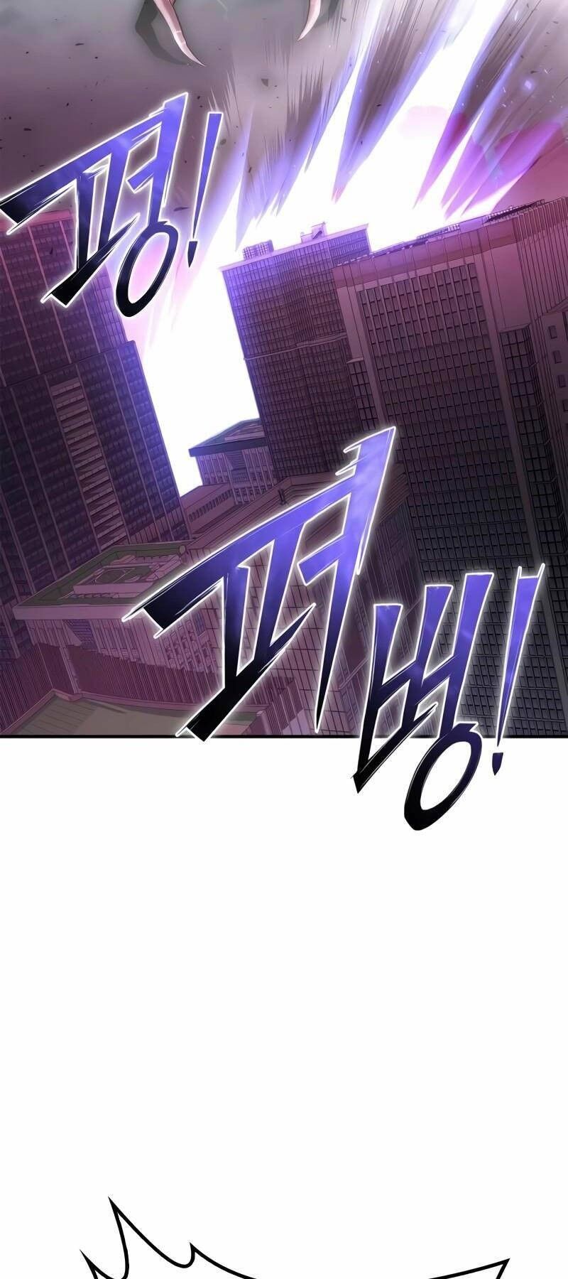 Cuộc Chiến Siêu Nhân Chapter 104 - Trang 4