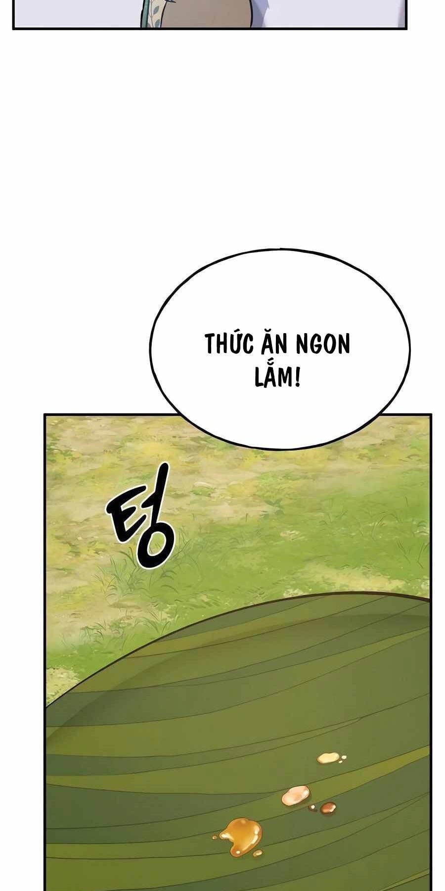 Làm Nông Dân Trong Tòa Tháp Thử Thách Chapter 59 - Trang 4