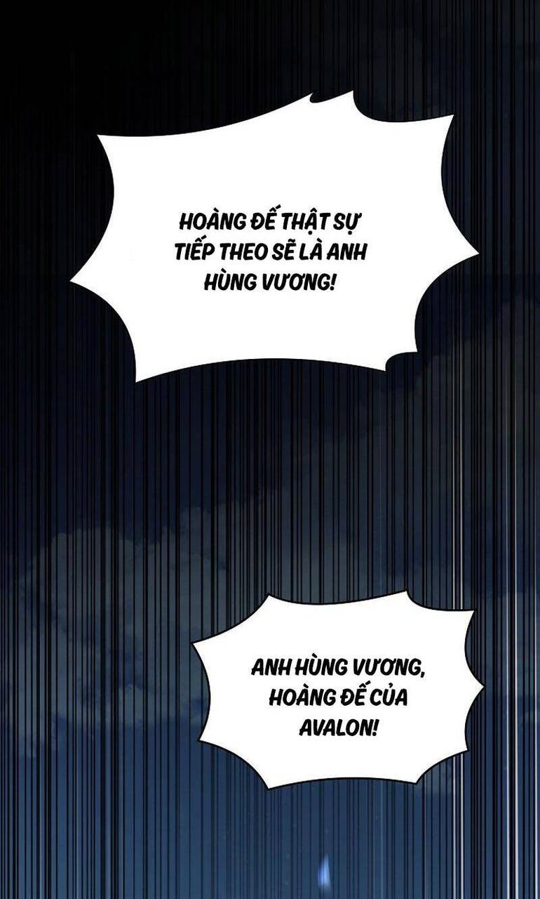 Huyền Thoại Giáo Sĩ Trở Lại Chapter 136 - Trang 4