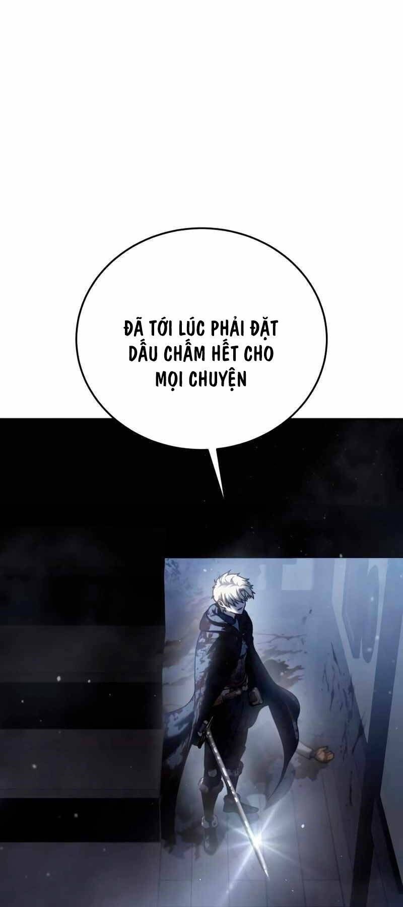 Tinh Tú Kiếm Sĩ Chapter 39 - Trang 4