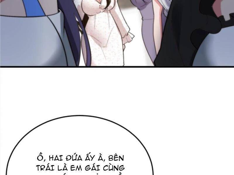 Ta Có 90 Tỷ Tiền Liếm Cẩu! Chapter 197 - Trang 4