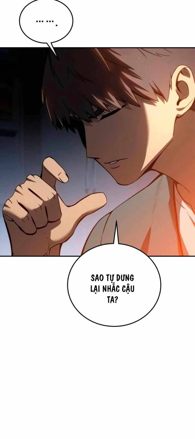 Tinh Tú Kiếm Sĩ Chapter 39 - Trang 4