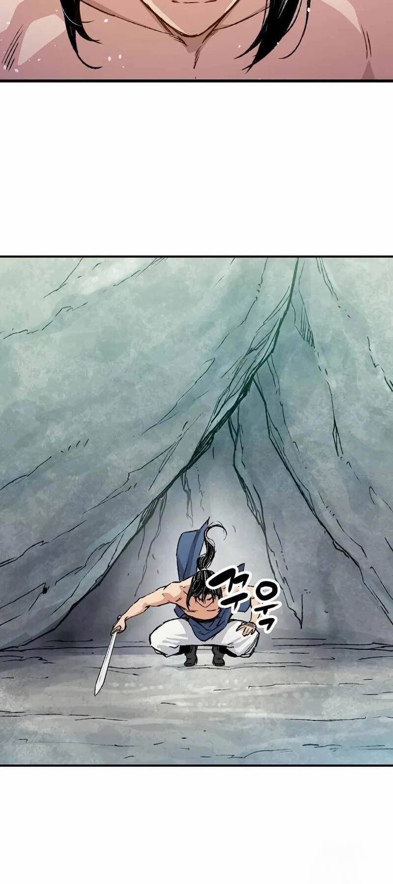 Thiên Ma Quy Hoàn Chapter 16 - Trang 4