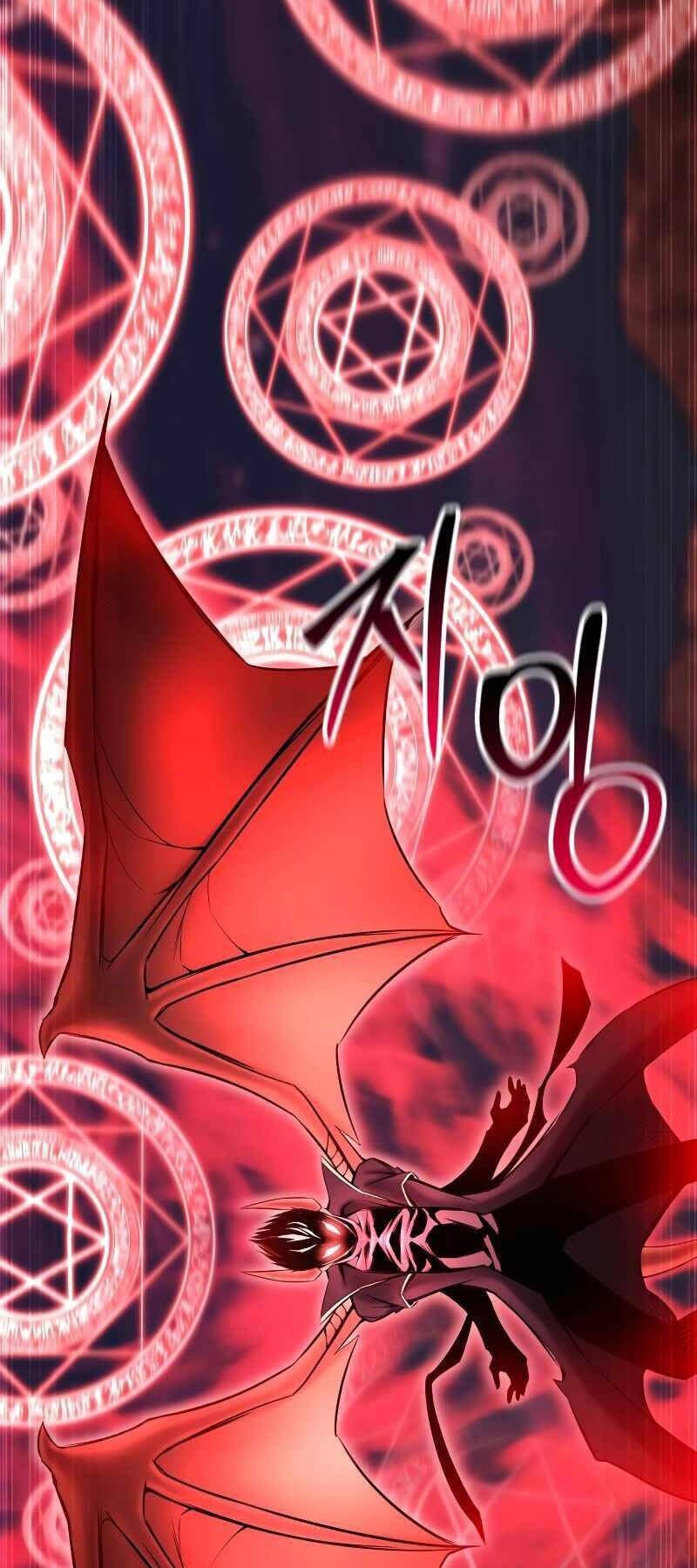 Tử Linh Sư Mạnh Nhất Chapter 46 - Trang 4