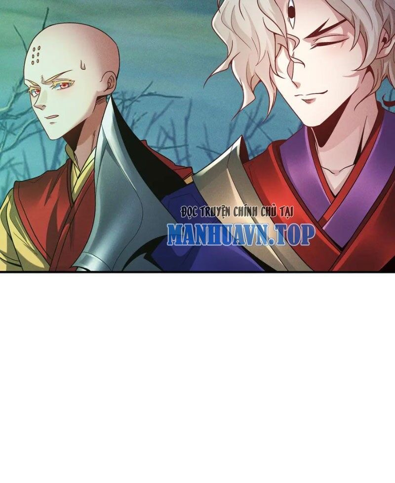 Tối Cường Thần Thoại Đế Hoàng Chapter 124 - Trang 4