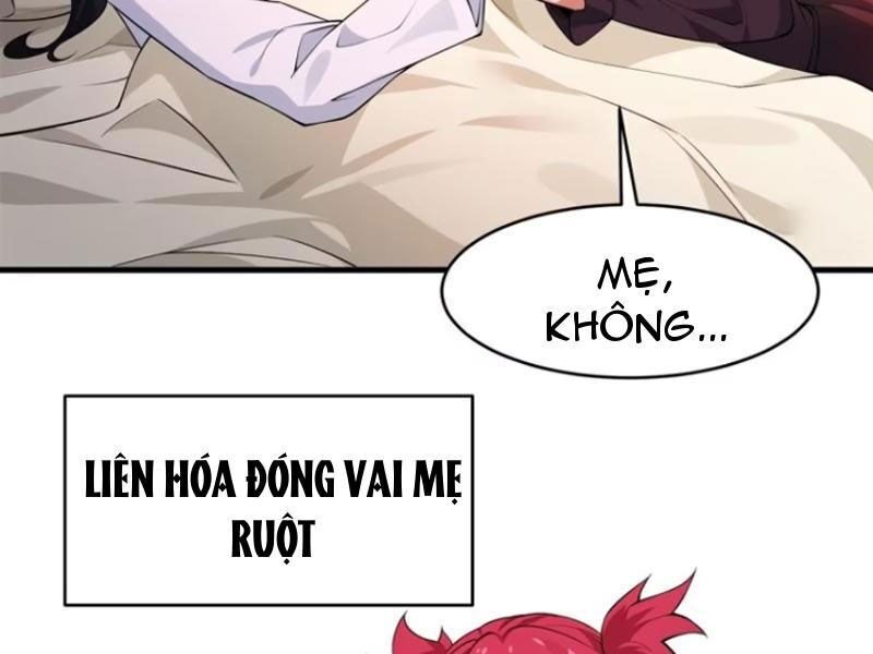 Bắt Đầu Với Tuyệt Sắc Sư Tôn: Hệ Thống Tổng Cục Phản Cốt Chapter 81 - Next Chapter 82