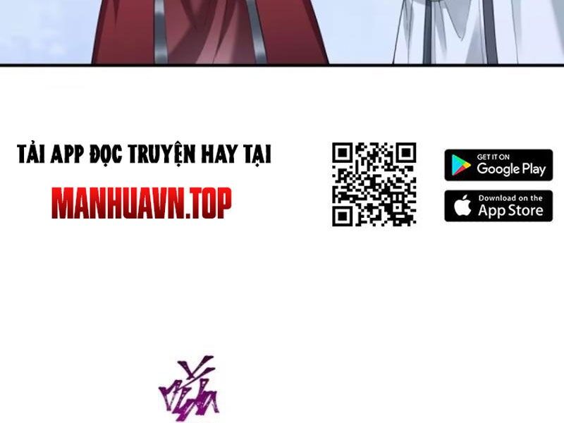 Bắt Đầu Với Tuyệt Sắc Sư Tôn: Hệ Thống Tổng Cục Phản Cốt Chapter 75 - Trang 4