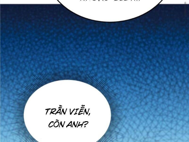 Ta Có 90 Tỷ Tiền Liếm Cẩu! Chapter 197 - Trang 4