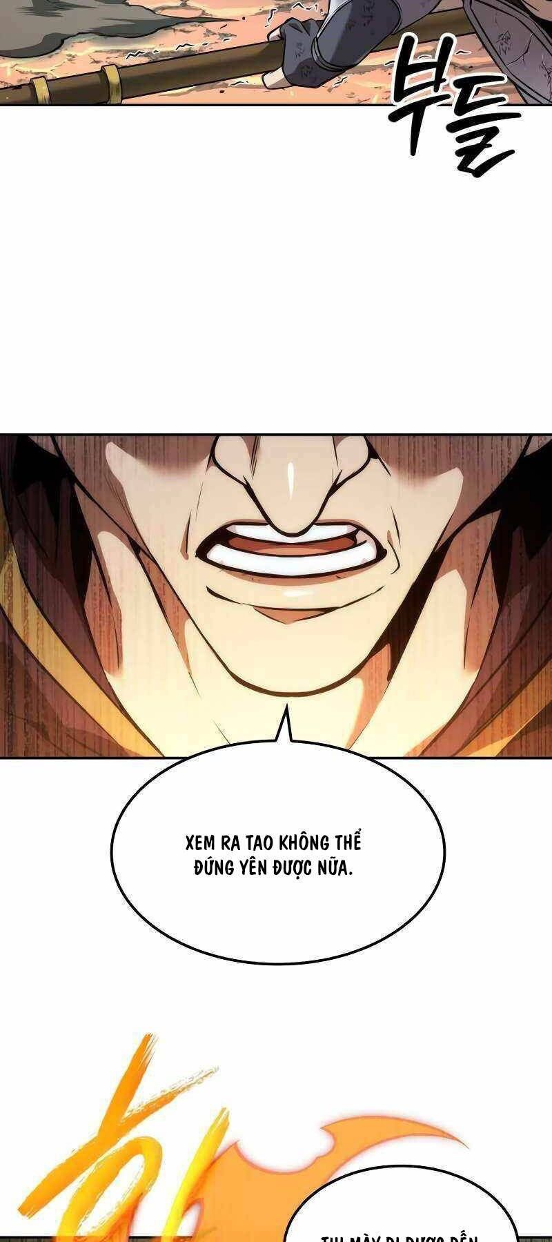 Mạo Hiểm Giả Cuối Cùng Chapter 15 - Trang 4