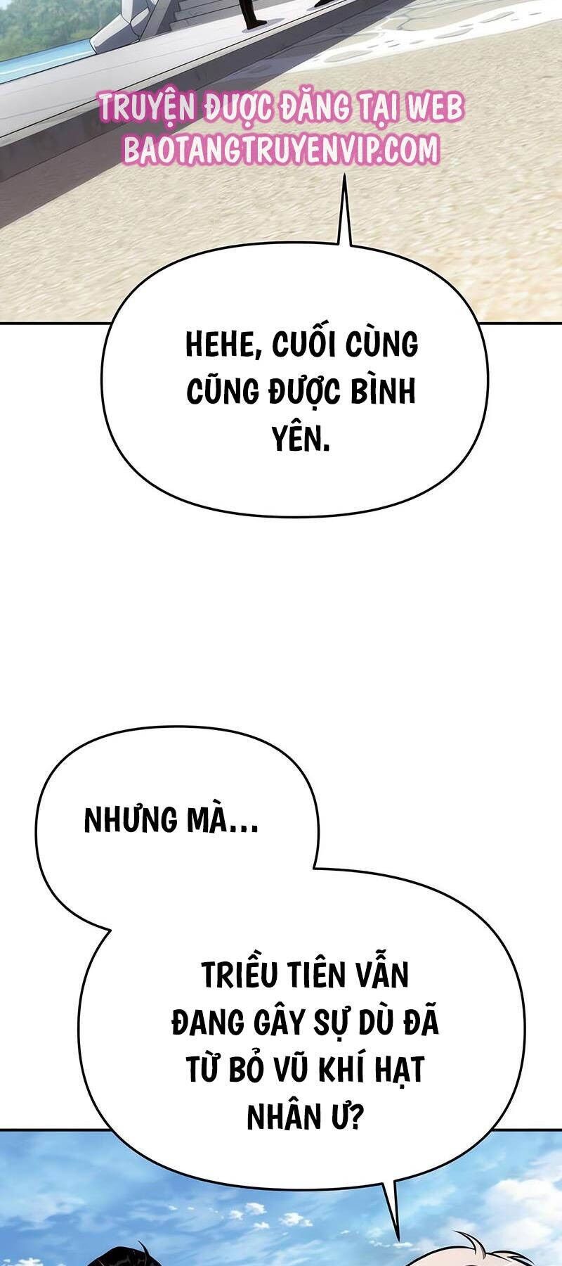 Vua Hiệp Sĩ Đã Trở Lại Với Một Vị Thần Chapter 60 - Trang 4