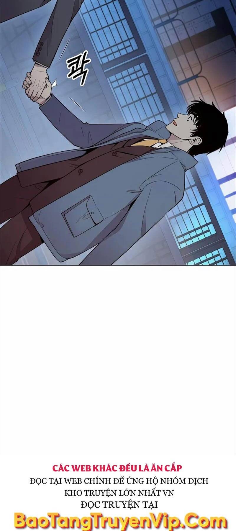 Người Đàn Ông Thực Thụ Chapter 149 - Trang 4
