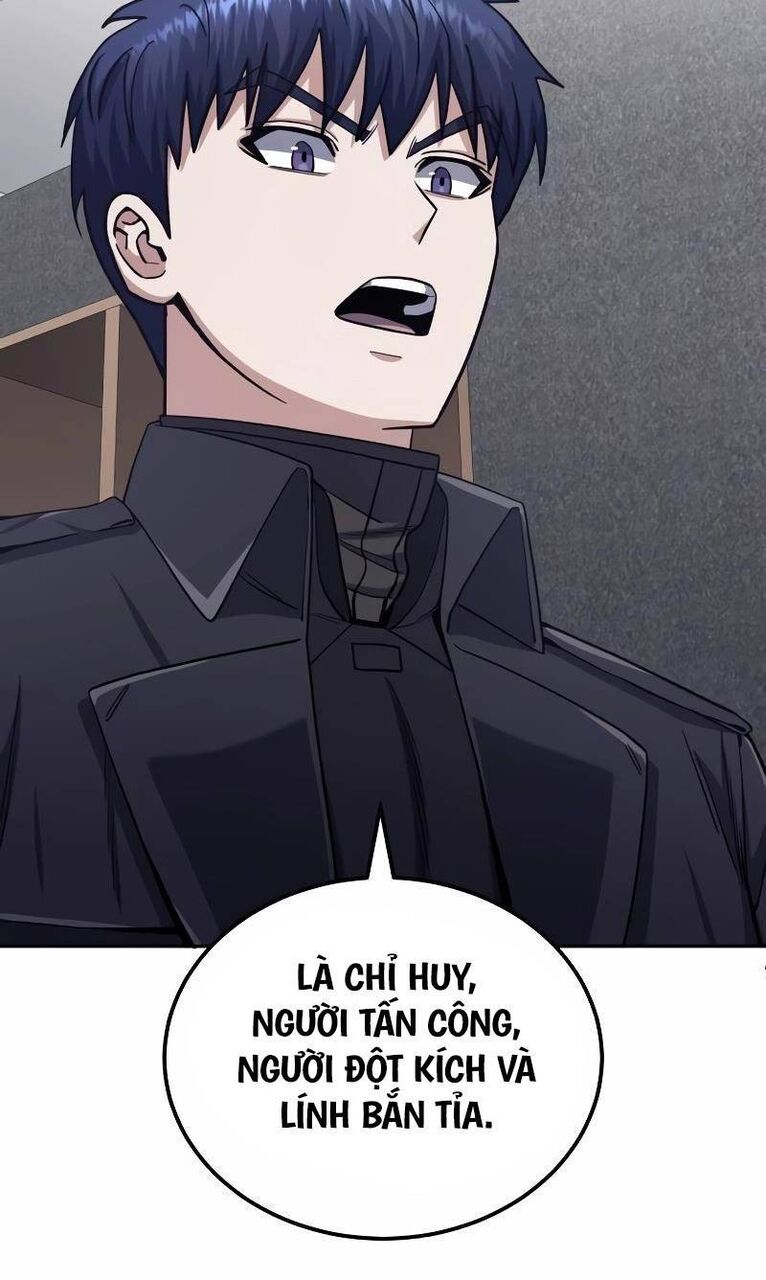 Thiên Tài Của Dòng Dõi Độc Nhất Vô Nhị Chapter 66 - Trang 4