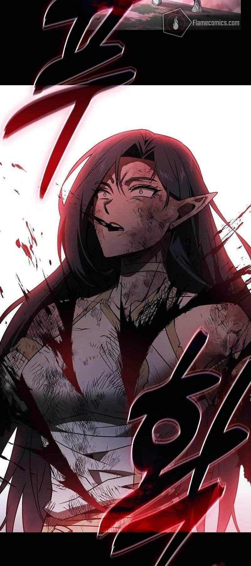 Kiếm Sĩ Thiên Tài Của Học Viện Chapter 47 - Trang 4